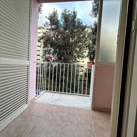 Skycity B&B Naples Extérieur photo