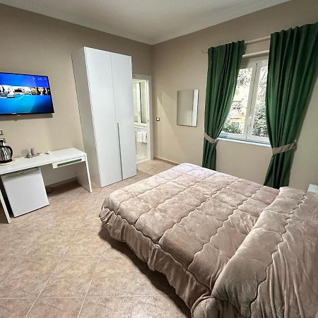 Skycity B&B Naples Extérieur photo